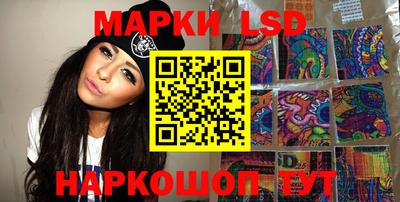 mdpv Малоярославец