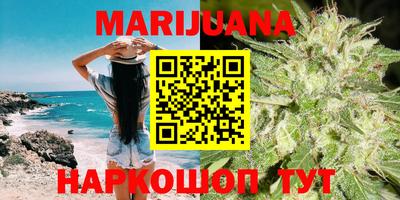 mdpv Малоярославец