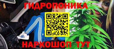 mdpv Малоярославец