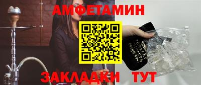 mdpv Малоярославец