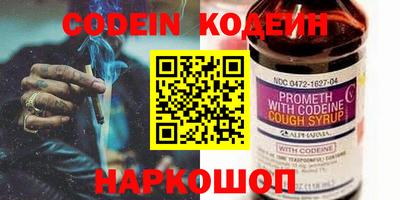 mdpv Малоярославец